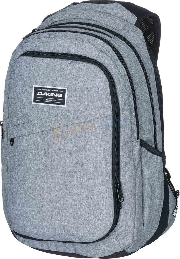 Dakine network clearance ii 31l