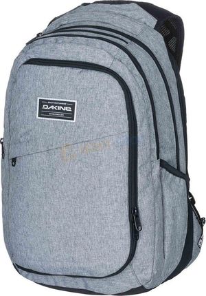Dakine Network 26L Backpack For Men - Laptop Compartment, Tech Organization, Water-Repellent - View #8