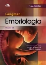Embriologia. Langman.