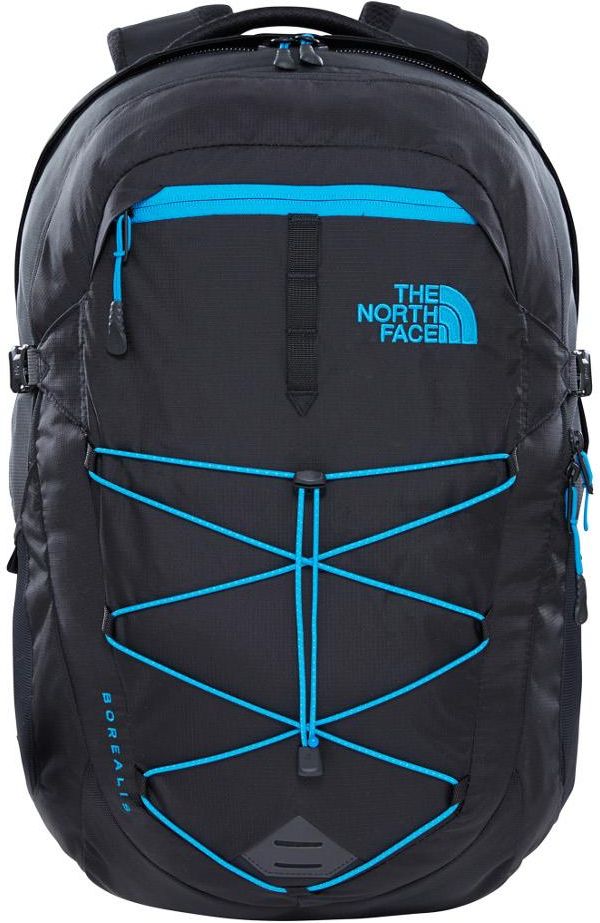 plecak borealis classic ceneo