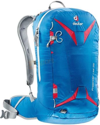 Deuter freerider hotsell lite 25