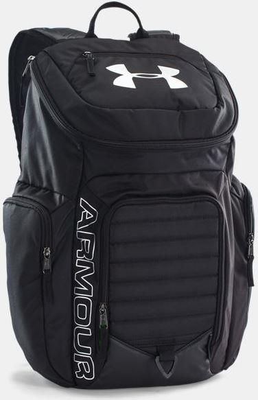 ua undeniable 2.0 backpack