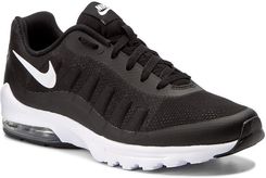 Buty NIKE Air Max Invigor 749680 010 BlackWhite Ceny i BUTY NIKE AIR MAX INVIGOR 749680 010