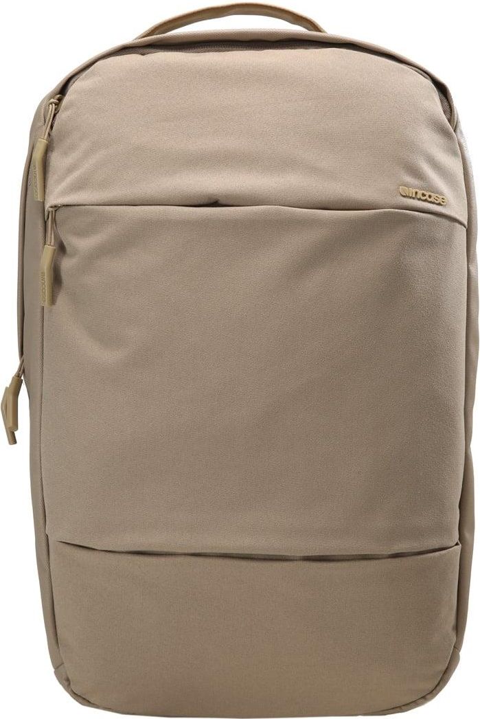 Plecak Incase City Compact Khaki Ceny I Opinie Ceneo Pl Plecak Incase City Compact Khaki Ceny I Opinie Ceneo Pl