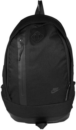 Nike tech hot sale cheyenne backpack