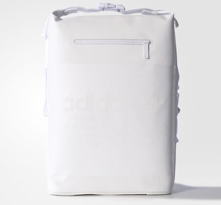 Plecak Adidas Nmd Night Bj9556 - Ceny i opinie - Ceneo.pl