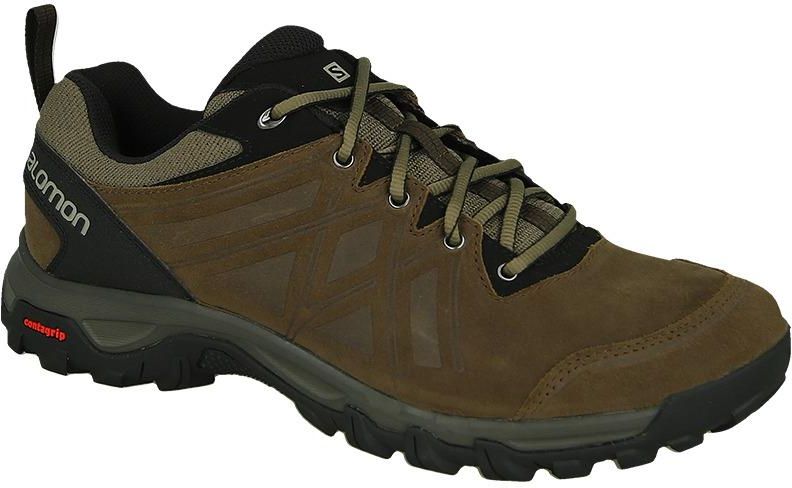 salomon evasion cs wp