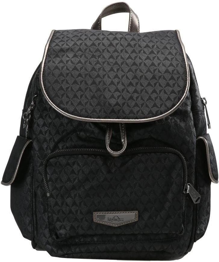 city pack l kipling