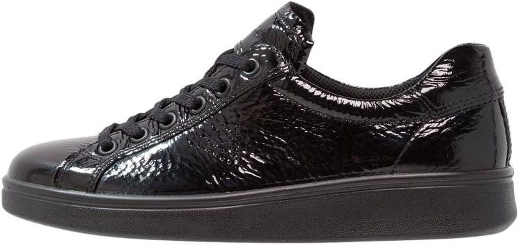 ecco Kyle damska ecco Kyle damska