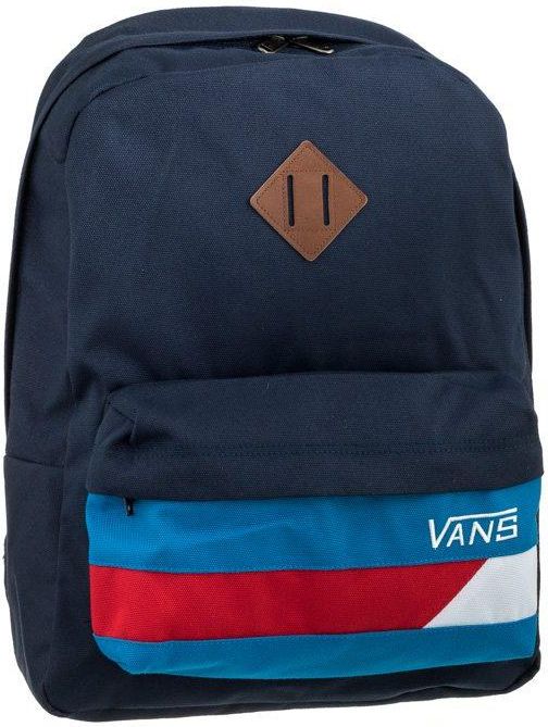 vans plecak ceneo vans plecak ceneo