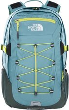 plecak borealis classic ceneo