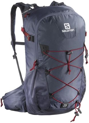 Salomon store evasion 25