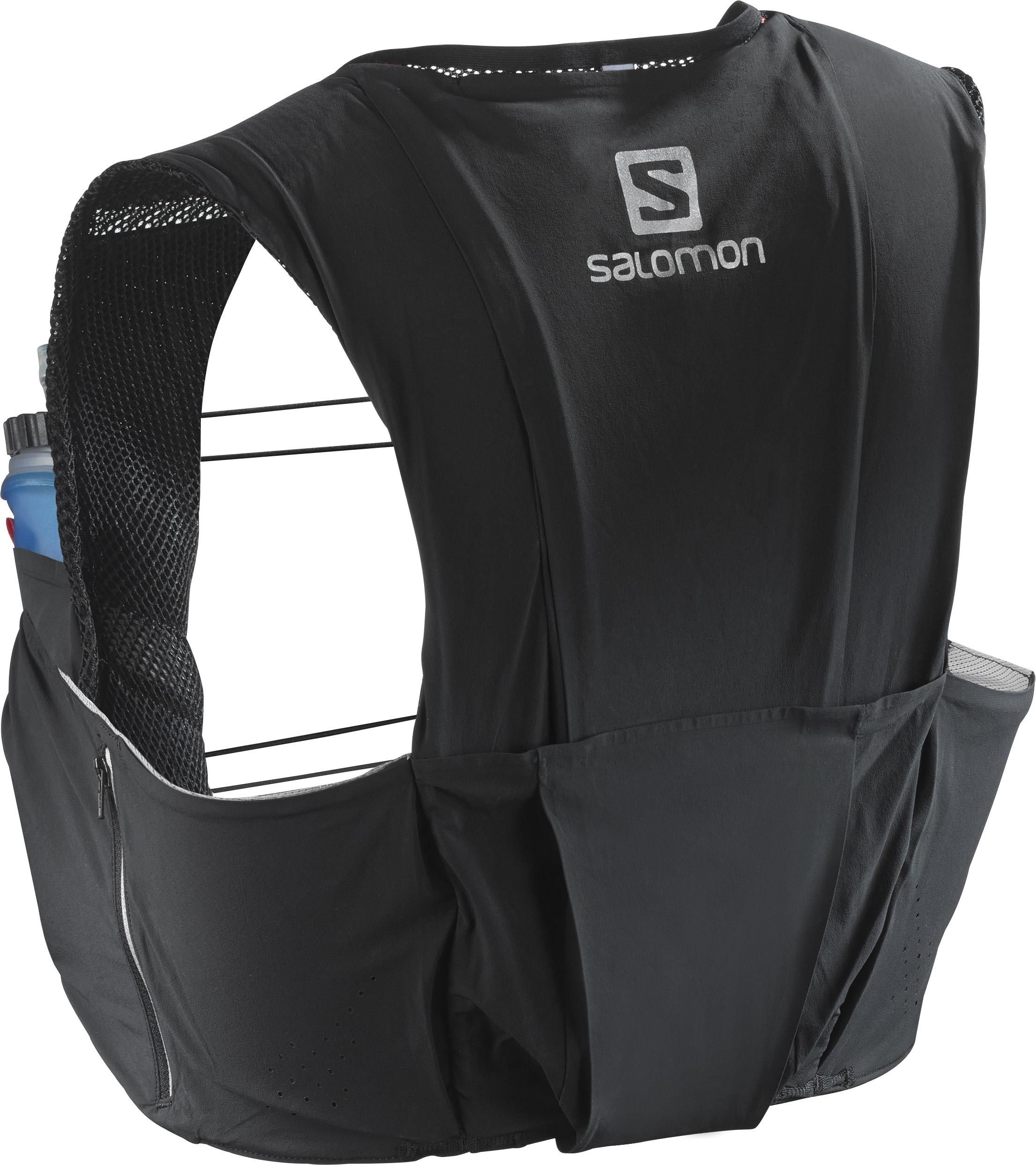 salomon slab sense ultra 2017