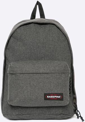 Plecaki turystyczne Eastpak 27 l Ceneo.pl