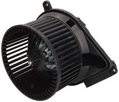 Zdjęcie NRF Silnik elektryczny, dmuchawa wnętrza 34067 - Toszek
