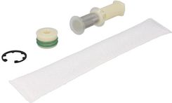 Zdjęcie NISSENS Osuszacz, klimatyzacja 95598 - Pszów