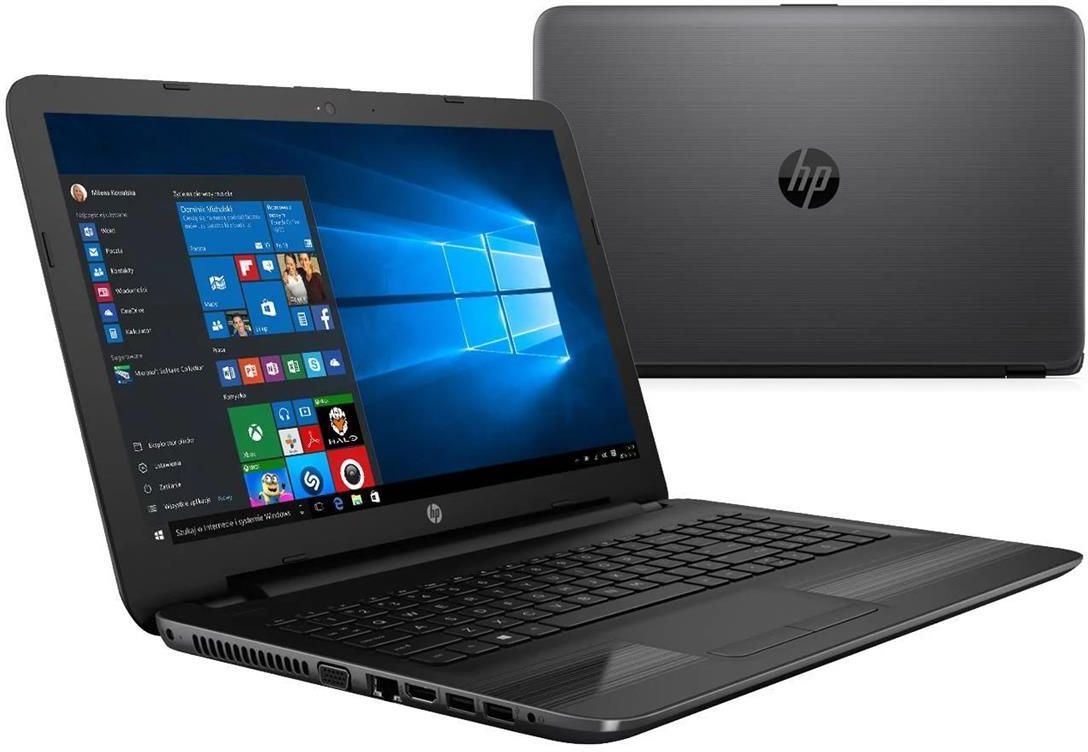 6 fhd. HP 250 g5. HP Laptop 250 g5. Ноутбук HP 250 g8 (2w8v7ea). HP 250 g5 3165ngw.