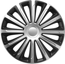 Zdjęcie Versaco 14" Trend Silver&Black Srebrno-Czarne - Oświęcim