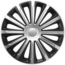 Zdjęcie Versaco 15" Trend Silver&Black Srebrno-Czarne - Ruda Śląska