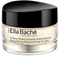 Krem Ella Bache Beautifying Replenishing Cream Odbudowującoupiększający na dzień i noc 50ml