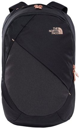 North face isabella black coral on sale