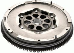 Zdjęcie SACHS Koło zamachowe 2294 501 184 - Pilawa