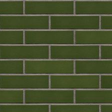 King Klinkier Green Valley 24 Rf 65X250X10 Mm