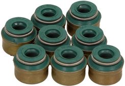 Zdjęcie VICTOR REINZ Zestaw uszczelniaczy, trzonek zaworu 12-33512-04 - Rakoniewice