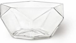 Zdjęcie Rosendahl Miseczka Szklana Penta 13 Cm  - Nowe Brzesko