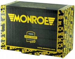 MONROE Sprężyna gazowa, pokrywa bagażnika ML5223