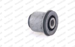 Zdjęcie MONROE Sprężyna gazowa, pokrywa bagażnika ML5731 - Czchów