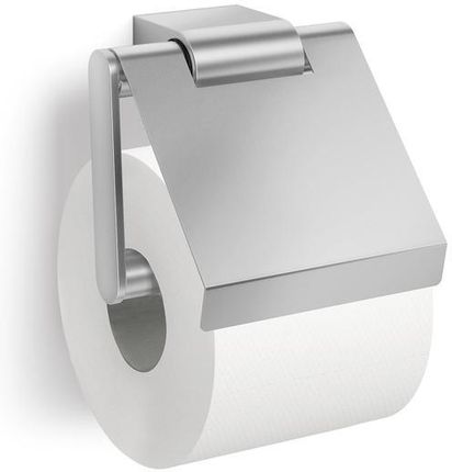 Zack Wieszak Na Papier Toaletowy Z Klapką Atore (40415)