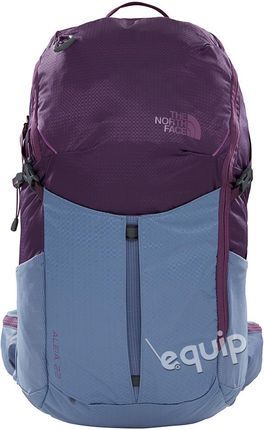 north face backpack aleia 22l  Current Style Style 2  The North Face Aleia 22L