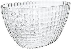 Zdjęcie Guzzini Kubełek Na Butelkę Tiffany Transparentny (19930000) - Nekla