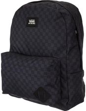 plecak vans old skool ceneo plecak vans old skool ceneo