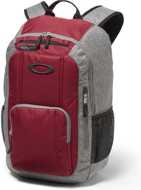 Plecak Oakley Enduro 22L  9296423Q23Q - Ceny i opinie 