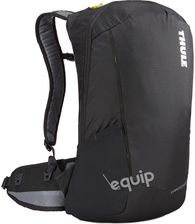 Plecak Thule Turystyczny Landmark 60L Obsidian Ceny i Plecak Thule Turystyczny Landmark 60L Obsidian Ceny i