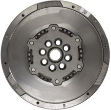 Zdjęcie LuK Koło zamachowe 415 0670 10 - Konstancin-Jeziorna