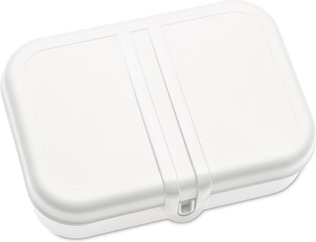 Koziol Pudełko Na Lunch Pascal L Białe (3152525)