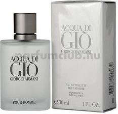 acqua di gio 200ml ceneo