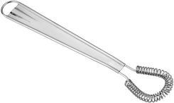 Zdjęcie Tala Trzepaczka Płaska (10A05112) - Boguszów-Gorce