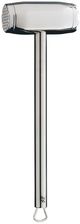 Zdjęcie WMF Tłuczek do mięsa PROFI PLUS 34 cm 1873086040 - Strzegom