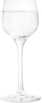 Rosendahl Kieliszek Do Wódki Premium Glass 2 Szt. (29606)