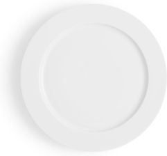 Zdjęcie Eva Solo Talerz Płaski Legio 19 Cm (886219) - Oborniki