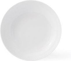 Zdjęcie Talerz głęboki Rhombe 20 cm - Poznań