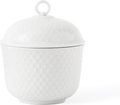 Zdjęcie Lyngby Cukiernica Rhombe (201260) - Warta