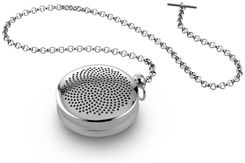 Zdjęcie Alessi Zaparzaczka Do Herbaty T-Timepiece (Twy01) - Serock