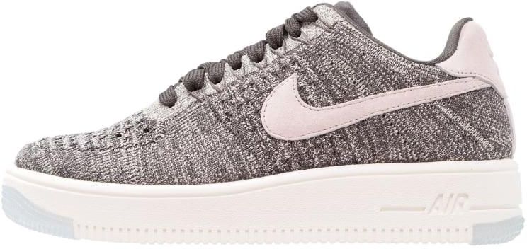 air force 1 damskie zalando air force 1 damskie zalando