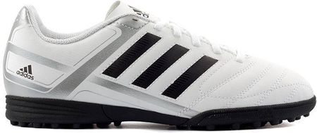 Adidas Puntero Ix Tf J B26231 38 Mastersport Ceny i opinie