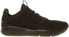 Nike Jordan Eclipse Gg 724356018 38,5 Mastersport Ceny i Buty Dziecięce Nike Jordan Max Aura GS •cena 344,00 zł